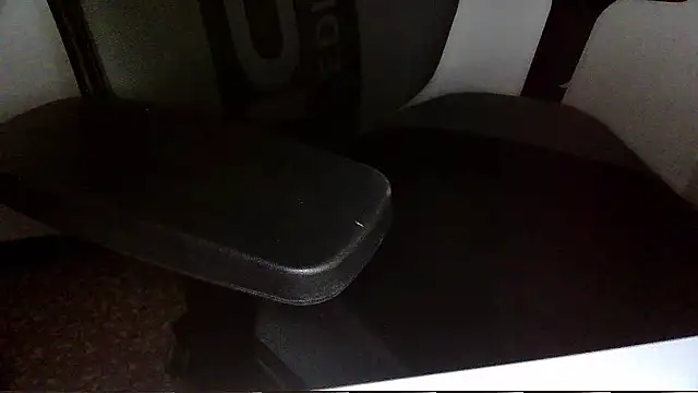 topg84 online show from 23, 3, 2026