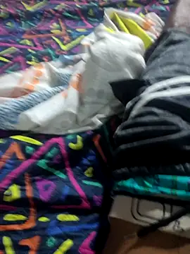 Snapshot of papi420dj chatting on 4, 12, 2025 papi420dj online show from 4, 12, 2025