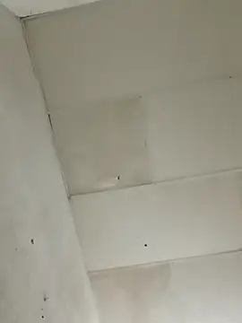 Snapshot of chikis12_ chatting on 22, 11, 2025 chikis12 online show from 22, 11, 2025