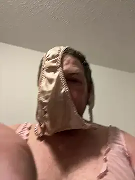 Pantylover69591 online show from 8, 2, 2026