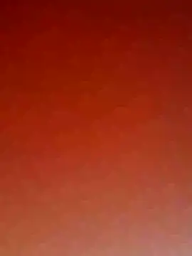 Pantylover69591 online show from 19, 4, 2026