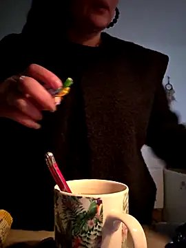 lasexycoquine59 online show from 24, 11, 2025