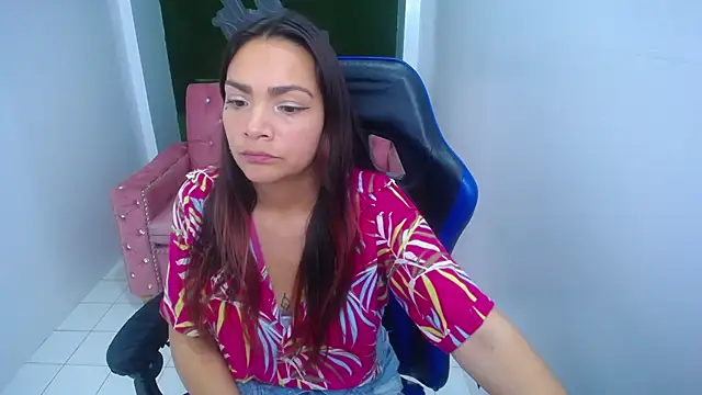 vanessa rodriguez t online show from 20, 10, 2025