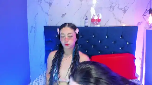 Dakotaa Johnson online show from 6, 4, 2026