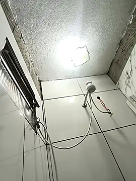 Snapshot of gusto14cm chatting on 13, 2, 2026 gusto14cm online show from 13, 2, 2026