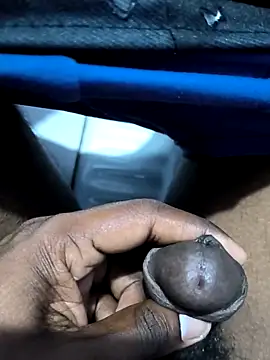 67yoki online show from 21, 10, 2025