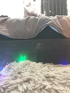 tian doyt69 online show from 5, 2, 2026