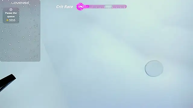 Snapshot of NahomiWalker_ chatting on 28, 10, 2025 NahomiWalker online show from 28, 10, 2025