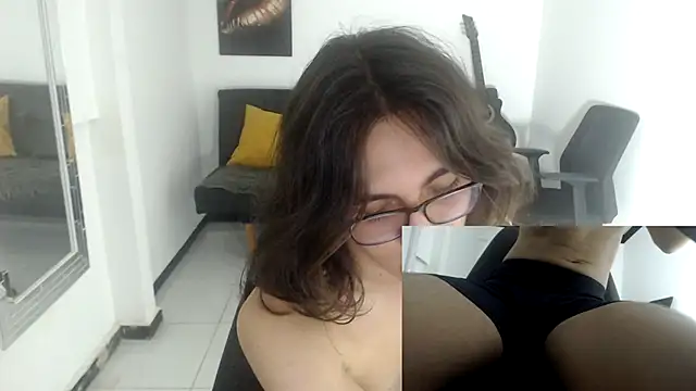 cory hot online show from 21, 11, 2025