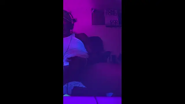 misterincred online show from 30, 11, 2025