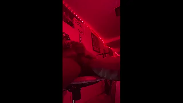 misterincred online show from 24, 3, 2026