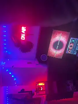 misterincred online show from 16, 4, 2026