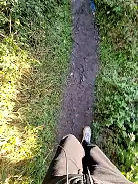 bbyxklaus online show from 26, 11, 2025