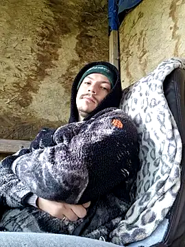 bbyxklaus online show from 28, 11, 2025