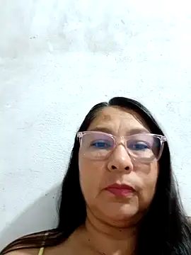 Brilly69 online show from 21, 10, 2025