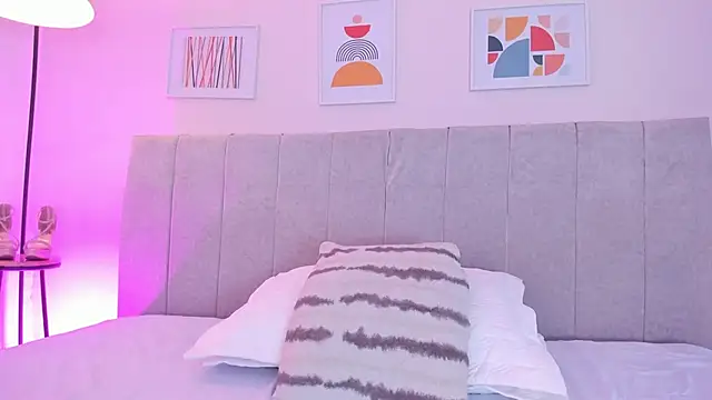 fatiima  online show from 27, 10, 2025