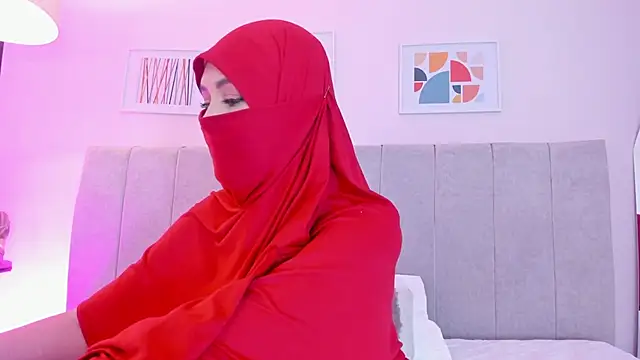 fatiima  online show from 28, 10, 2025