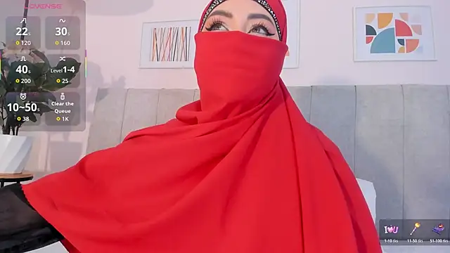 fatiima  online show from 28, 2, 2026