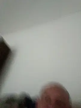 Sph9mm online show from 24, 10, 2025