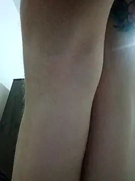 Sph9mm online show from 27, 10, 2025