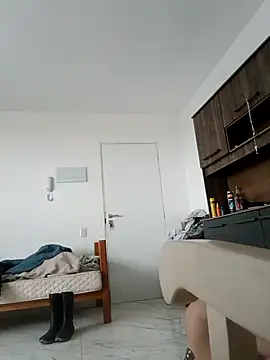 Sph9mm online show from 4, 11, 2025