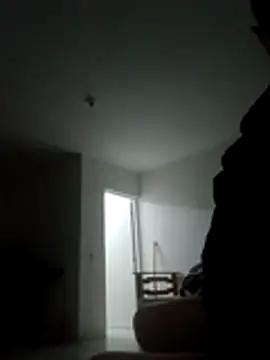 Sph9mm online show from 5, 11, 2025