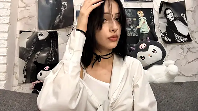 ForeTiff online show from 23, 10, 2025