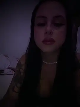 Angelbb7 online show from 7, 2, 2026