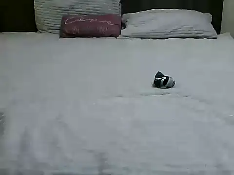 Evelyn evasara online show from 20, 11, 2025