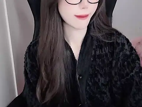 -Alicee- online show from 19, 11, 2025