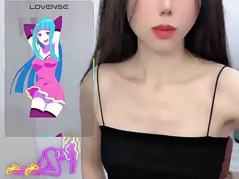 -Alicee- online show from 20, 6, 2026