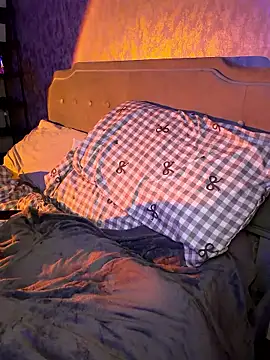 Ellieskyyee1 online show from 6, 3, 2026