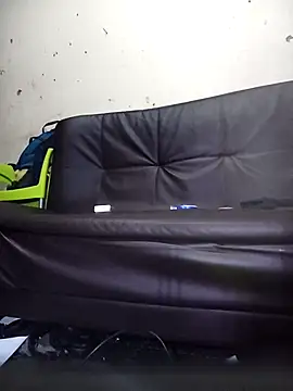 Supreme makaveli online show from 27, 10, 2025