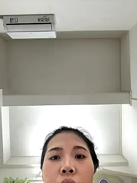 aaaaawhate online show from 22, 10, 2025