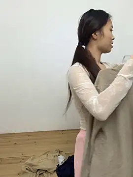 aaaaawhate online show from 26, 10, 2025