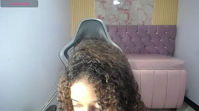 Snapshot of melody11_s chatting on 30, 7, 2026 melody11 s online show from 30, 7, 2026