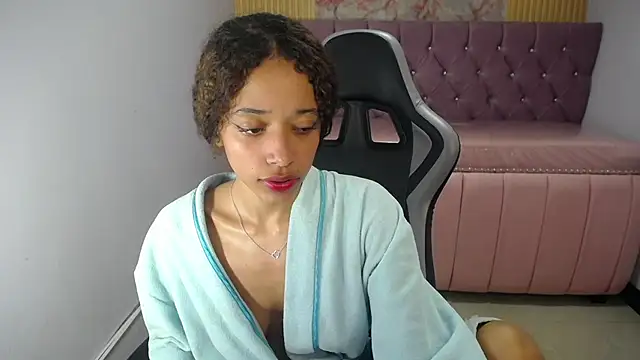 Snapshot of melody11_s chatting on 6, 8, 2026 melody11 s online show from 6, 8, 2026