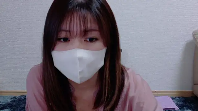 Rui 87 online show from 25, 2, 2026