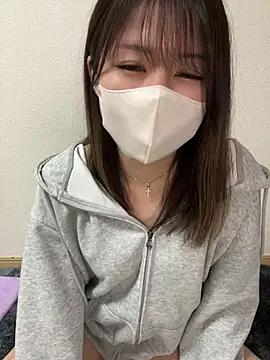 Rui 87 online show from 19, 3, 2026