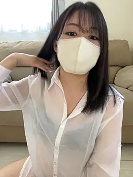 Rui 87 online show from 16, 4, 2026