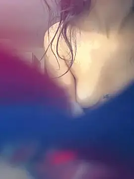 wwwdddccc1 online show from 12, 1, 2026