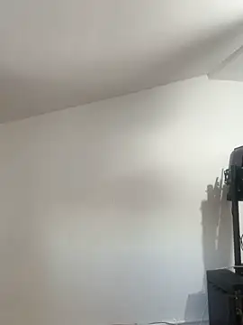 wwwdddccc1 online show from 3, 2, 2026