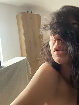 wwwdddccc1 online show from 24, 2, 2026