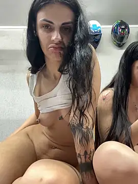 wwwdddccc1 online show from 15, 4, 2026