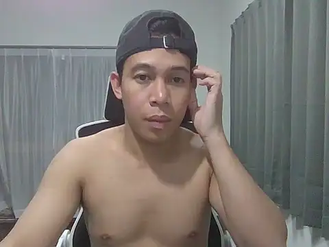 SobaKurd online show from 27, 11, 2025