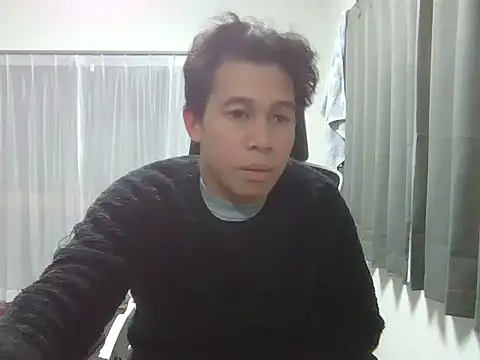 SobaKurd online show from 29, 11, 2025