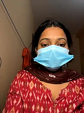 Snapshot of pumpumrani chatting on 3, 11, 2025 pumpumrani online show from 3, 11, 2025