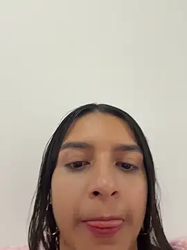 violeta365 online show from 15, 12, 2025