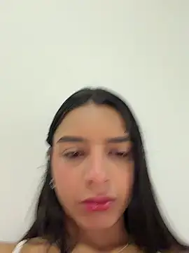 violeta365 online show from 14, 1, 2026