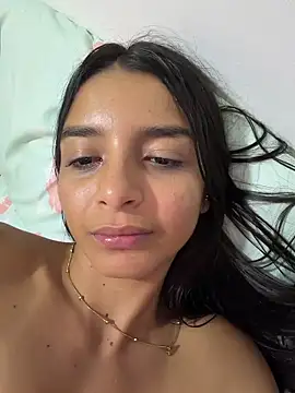 violeta365 online show from 3, 2, 2026